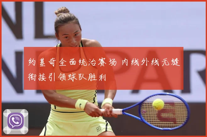 约基奇全面统治赛场 内线外线无缝衔接引领球队胜利