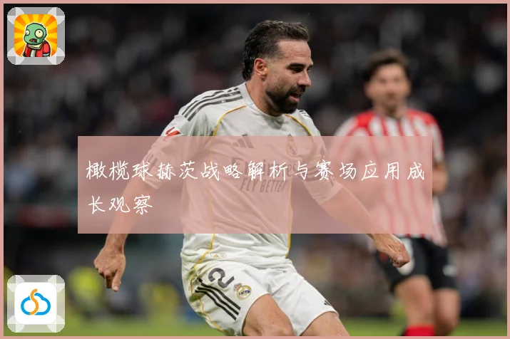 橄榄球赫茨战略解析与赛场应用成长观察