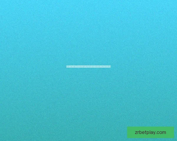 全面解析世界杯在线竞猜官网玩法规则与安全选择指南新手进阶策略 全面解析世界杯在线竞猜官网玩法规则与安全选择指南新手进阶策略