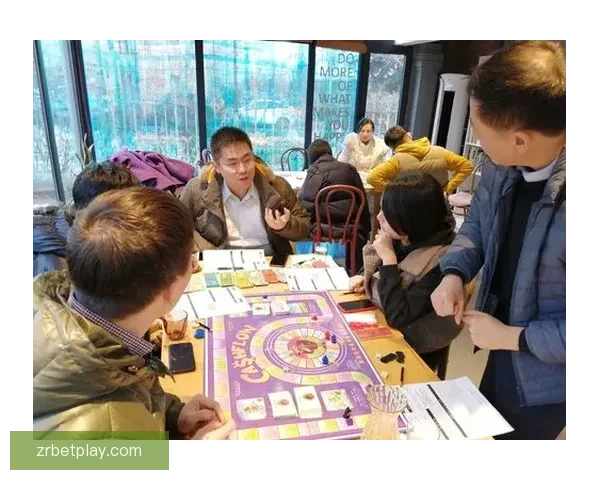 真人现金官方入口平台推荐全攻略让你轻松享受安全稳定的游戏体验
