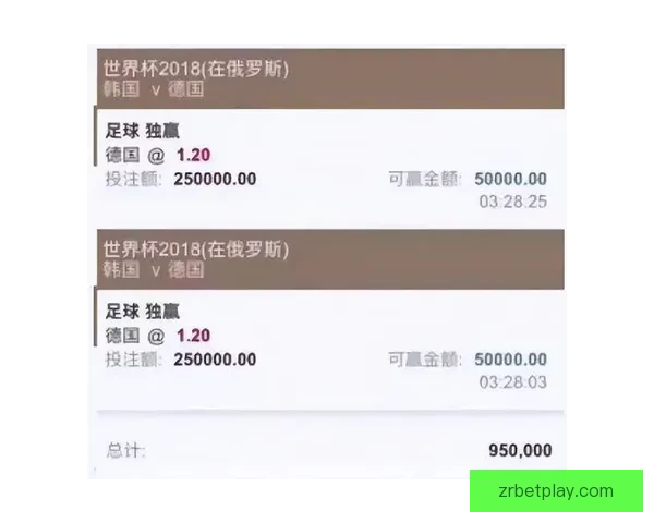 世界杯买球入口推荐指南与安全稳定投注平台全解析