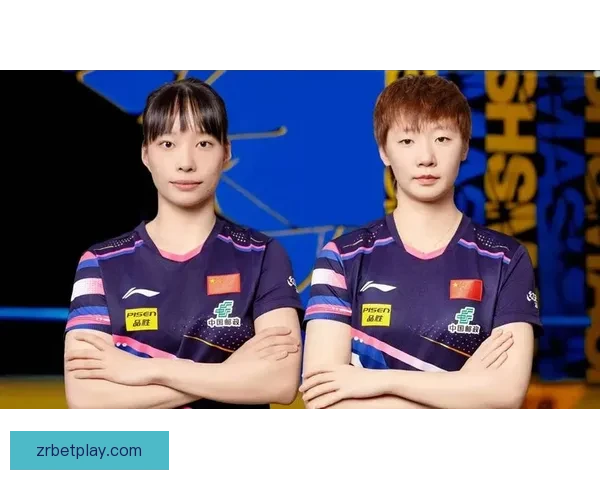 时隔35天再会师海产姐妹冲击里程碑莎九决赛曼四决赛同频齐发力