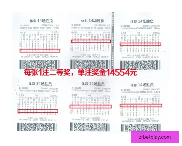 全面解析世界杯竞猜投注规则技巧与风险控制实战指南详解与案例分析