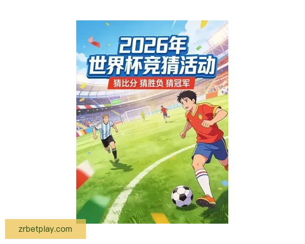 世界杯竞猜高赔率平台深度解析安全玩法技巧与最新活动官方指南
