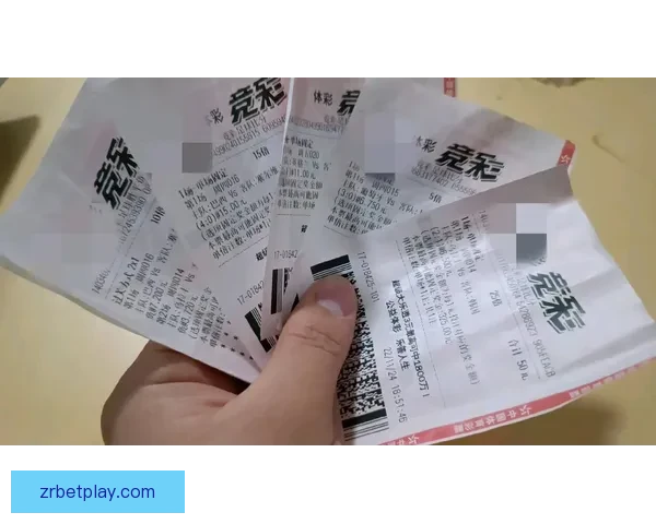 精选世界杯竞猜平台推荐 玩转足球赛事预测赢大奖