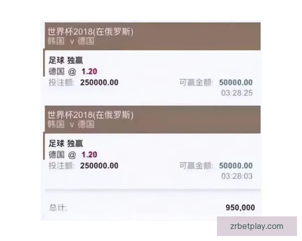 世界杯买球入口推荐指南与安全稳定投注平台全解析