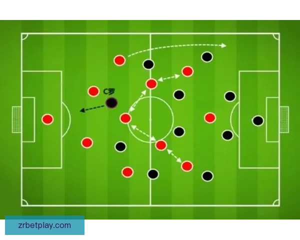 世界杯精彩对决全解析及精准比分预测指南