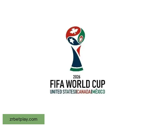 美加墨世界杯竞猜平台正式开启，畅享精彩赛事预测体验