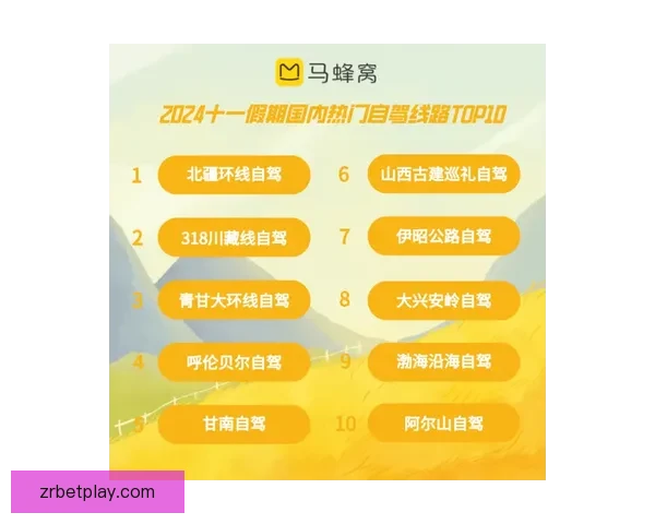 世界杯赛果预测全解析与热门竞猜策略深度指南