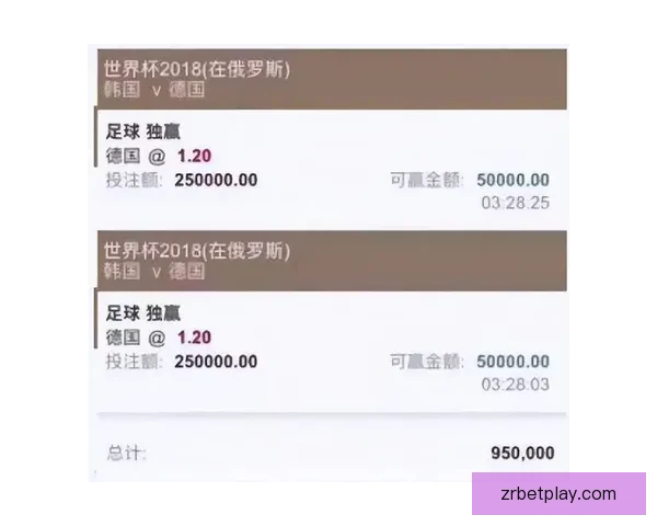 世界杯买球入口推荐指南与安全稳定投注平台全解析