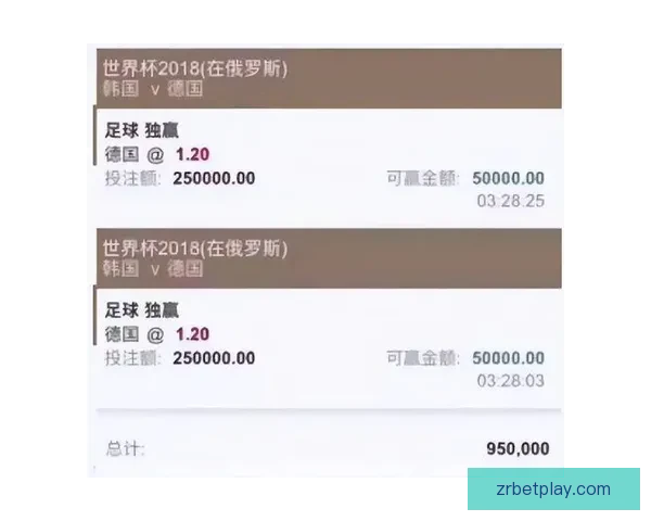 世界杯买球入口推荐指南与安全稳定投注平台全解析