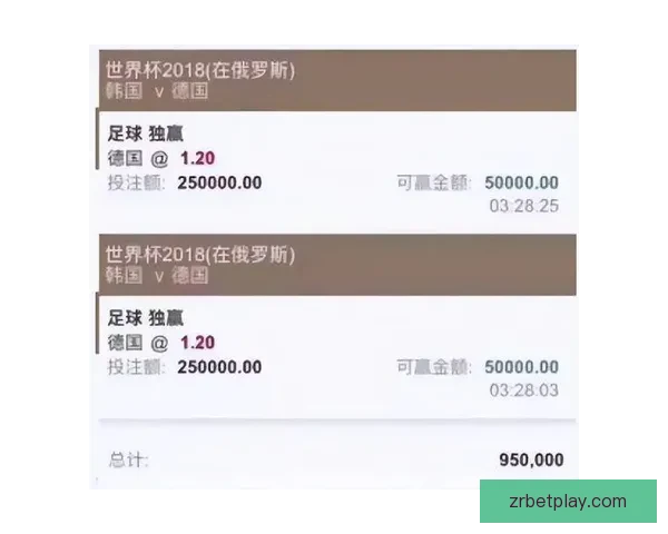 世界杯买球入口推荐指南与安全稳定投注平台全解析