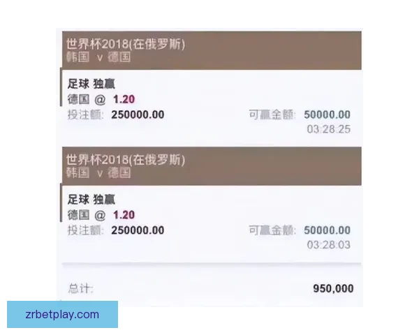 世界杯买球入口推荐指南与安全稳定投注平台全解析