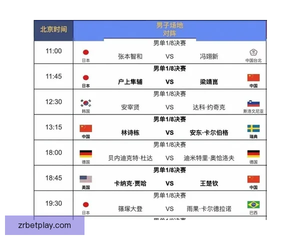 美加墨世界杯精彩竞猜攻略与官方投注指南全解析