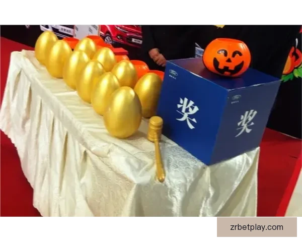 世界杯足球竞猜全攻略轻松掌握投注技巧助你赢得大奖
