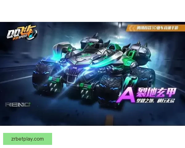 世界杯竞猜游戏平台注册全新上线 邀您参与精彩赛事预测赢丰厚奖励