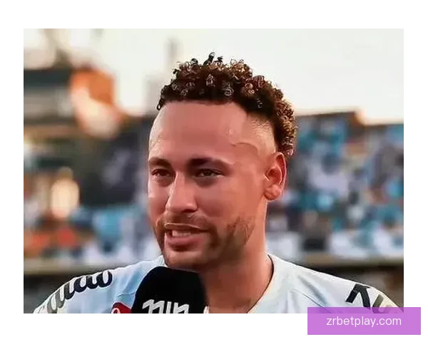 美加墨世界杯精彩赛事竞猜平台全攻略指南