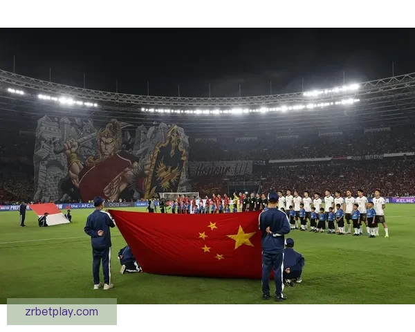 2026世界杯助攻榜揭晓 球员表现引发热议 未来之星浮现